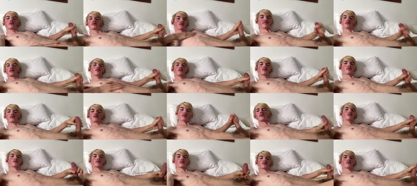 sladetwink  15-04-2023